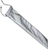 Remington Wet 2 Straight Straight Keramik Haarglätter Produktbild-Vorschau 3