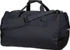 travelite borsa da viaggio borsa a tracolla Kick Off Duffle Anteprima dell’immagine prodotto 19
