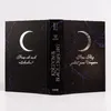 Kingdom of the Black Crescent 2: Lure of Death Produktbild-Vorschau 5