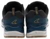 Schuhe Lowa Ferrox Pro Low Gtx 3206977912 Produktbild-Vorschau 16
