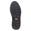 Jomos Schnürstiefel Schwarz Produktbild-Vorschau 18