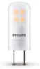 Philips Brenner, 20W Brenner GY6.35, 1,8 W, 20 W, GY6.35, Produktbild-Vorschau 3