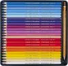 Crayons de couleur pour artistes KOH Polycolor 48 et 2 Voir les images du produit 4