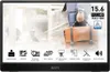MSI PRO MP161 E2U tragbarer TV/Monitor Tragbarer Monitor Produktbild-Vorschau 6