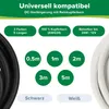 InLine® 26802C Cavo di prolunga CC, spina/presa CC 4,0x1,7 Anteprima dell’immagine prodotto 15