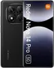 Xiaomi Redmi Note 14 Pro 5G 16,9 cm (6.67") Dual-SIM USB Produktbild-Vorschau 14