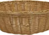 Corbeille à pain, ronde, Ø 36 cm, Kesper Voir les images du produit 1