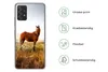 MuchoWow® Handyhülle Schutzhülle Hülle für Samsung Galaxy Produktbild-Vorschau 7