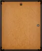 The back of a picture frame. Produktbild-Vorschau