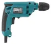 Makita 6413 Bohrmaschine Produktbild-Vorschau 7