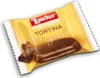 Loacker Tortina Orginal - Zarte Schokowaffel mit Produktbild-Vorschau 4