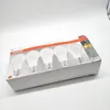 Osram 4058075090484 LED-Lampe Warmweiß 2700 K 8,5 W E27 F Produktbild-Vorschau 11