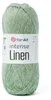 YarnArt Intense Linen 4123 Šalvěj – letní příze 55 % Náhled obrázku produktu 1