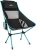 normani Ultraleichter Campingstuhl Produktbild-Vorschau 3