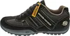 Dockers by Gerli Sneaker Braun Produktbild-Vorschau 22
