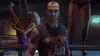 Grand Theft Auto V (PS5) Náhled obrázku produktu 8