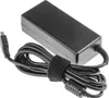 Green Cell AD64P power adapter/inverter Indoor 45 W Black Voir les images du produit 8