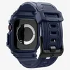 Spigen Rugged Armor Pro, hoesje + riem, smartwatch, Productafbeelding-voorbeeld 7