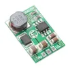 12V/3,5A DC-DC Step up Boost napäťový prevodník 3V 3,3V Náhľad obrázku produktu 2