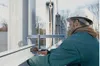 Serre-joint haute performance SGM Voir les images du produit 4