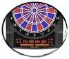 Carromco Carromco elektronický šípkový terč Classic Master Náhľad obrázku produktu 8