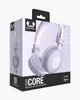 Fresh 'n Rebel Code Core Kopfhörer Kabellos Kopfband Produktbild-Vorschau 8