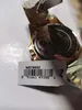 Guess Herrenuhr W0799G2 CYRKONIE gold Produktbild-Vorschau 14