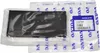 VOLVO C40 XC40 display in microfibra 32247204 Anteprima dell’immagine prodotto 4