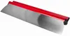 Ponceuse à poncer / Spatule, 60 cm, modèle KD10059 Voir les images du produit 3