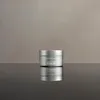 Babor Exfoliating Peel Pads Płatki złuszczające, 40 sztuk Podgląd zdjęcia produktu 6