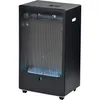 Gas-Heizofen 4200 Classic schwarz Typ F1-t Produktbild-Vorschau 3