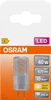 Osram LED lampadina a perno 4W = 40W GY6.35 chiaro 12V Anteprima dell’immagine prodotto 11