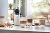 De’Longhi ECAM450.65.S, Espresso kávovar, 1,8 l, Kávová Náhled obrázku produktu 19