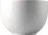 Thomas 11900-800001-13323, Weiß, 4,3 l, Loft by Rosenthal, Produktbild-Vorschau 2