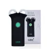GESS Sfera Microstroom Gezichtsapparaat – Microcurrent Face Productafbeelding-voorbeeld 2