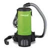 Cleancraft Staubsauger Industriesauger flexCAT 104, Náhled obrázku produktu 2