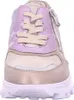 A front view of a single shoe. Produktbild-Vorschau