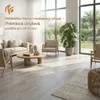 NoblesBox SPC vinylová podlaha klik 5 mm voděodolná s IXPE Náhled obrázku produktu 7
