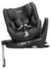 Recaro Reboard-Kindersitz Xenon 1 drehbar ab Produktbild-Vorschau 15