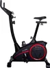 Christopeit Sport Heimtrainer Hometrainer Fahrrad Produktbild-Vorschau 4