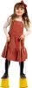 Sport-Tec Laufdollis, Laufdoll, Laufdollys, Laufdosen, Produktbild-Vorschau 5