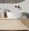 Rea Aufsatzwaschbecken Alma White Produktbild-Vorschau 8