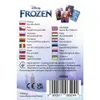 Die Eiskönigin 2 Kartenspiel Peter Elsa Anna Olaf Produktbild-Vorschau 3