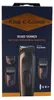 Gillette King C. elektrischer Bartschneider Herren kabellos Produktbild-Vorschau 1