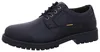 Scarpe da uomo Camel Active, modello "Bust", stringate, Anteprima dell’immagine prodotto 12