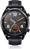 HUAWEI Watch GT Fitness Tracker Uni Black Náhľad obrázku produktu 14