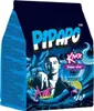 Produktbild Pipapo Knax Mais Chips Chili Flama Azul Maisknabbererzeugnis 70g Produktbild-Vorschau