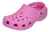 Crocs Klassische Copii Sabot 206991-6SW EU 38/39 Produktbild-Vorschau 44