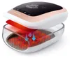 Medivon Hand LUX pmatisches Hand- und Produktbild-Vorschau 14