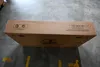 Volare XC Race Kinderfahrrad - 24 Zoll - 21 Gänge - Produktbild-Vorschau 13